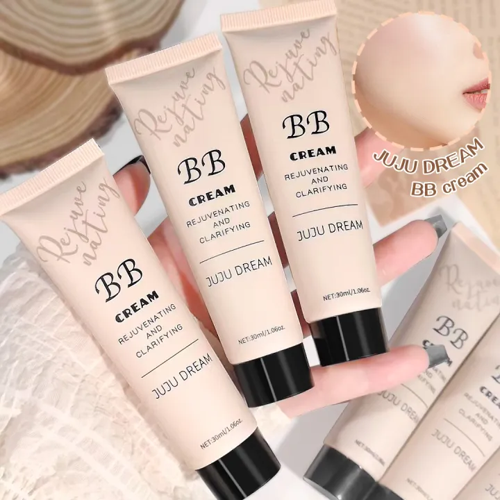 3-in-1%20BB%20Cream%20-Full%20Coverage%20Concealer,%20Waterproof%20&%20Smooth%20Texture,%20Daily%20Makeup%20Base%20for%20Flawless%20Skin%20-%20Image%206
