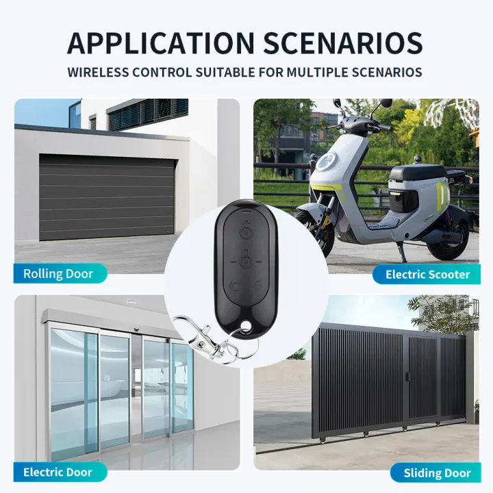 250-915MHz%20Multifrequency%20Universal%20Remote%20Control%20Copy%20Duplicator%20Automatic%20Cloning%20433mhz%20Remote%20Control%20for%20Garage%20Gate%20Door%20-%20Image%203