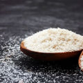 Savory Natural Isobgul Bhushi 45gm. 