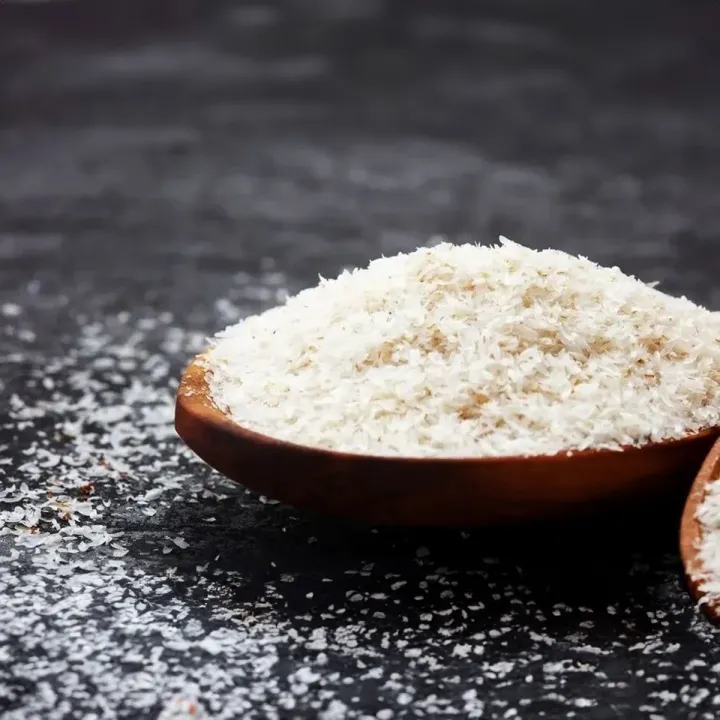 Savory%20Natural%20Isobgul%20Bhushi%2045gm%20-%20Image%202
