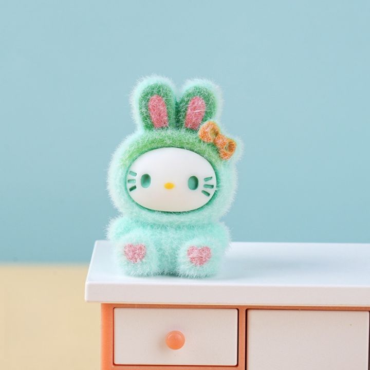 Cute%20flocked%20gradient%20rabbit%20blind%20box%20accessory,%20trendy%20toy,%20blind%20box,%20blind%20bag,%20keychain,%20desktop%20birthday%20%20-%20Image%205
