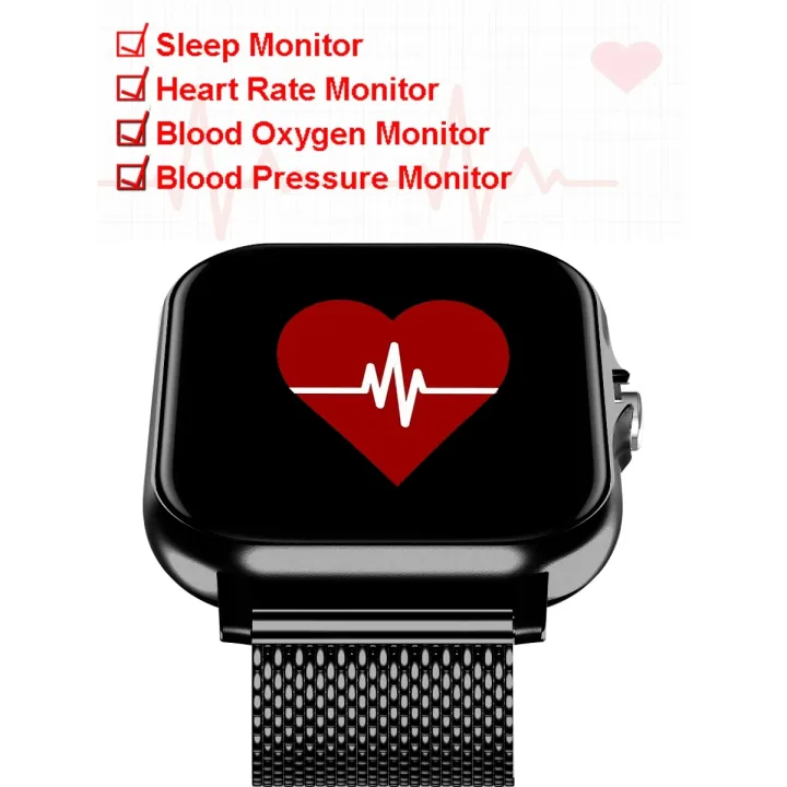 +3pc%20Square%20Smart%20Watch%20Women%20Men%20Smartwatch%20Touch%20Dial%20Calls%20Music%20Smartclock%20For%20Android%20IOS%20Fitness%20Tracker%20Sport%20Smart-watch%20-%20Image%206