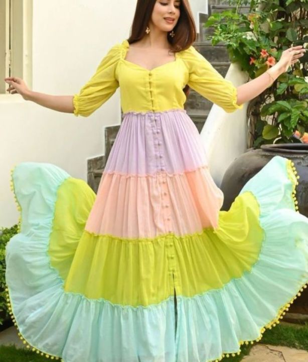 summer%20stylish%20dress%20for%20girls%20and%20women%20summer%20wear%20frocks%20cotton%20frocks%20new%20design.dresses%20fo%20summer%20unique%20style%20modern%20summer%20collection%20-%20Image%202