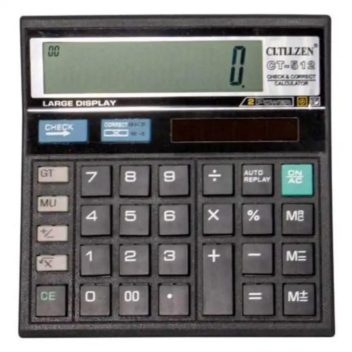 Citizen%20CT-512%20-%20Image%202