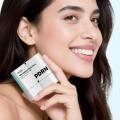 PDRN Essence Stick Balm With Collagen Nicotinamide for Eye,Face & Neck,Hydrating Smooths Fine Lines Boosts Elasticity Skin Care. 
