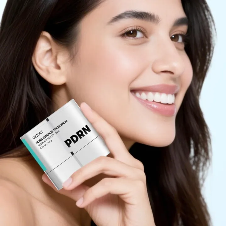PDRN%20Essence%20Stick%20Balm%20With%20Collagen%20Nicotinamide%20for%20Eye,Face%20&%20Neck,Hydrating%20Smooths%20Fine%20Lines%20Boosts%20Elasticity%20Skin%20Care%20-%20Image%202