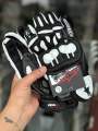 Alpinestar Gpx Gloves. 
