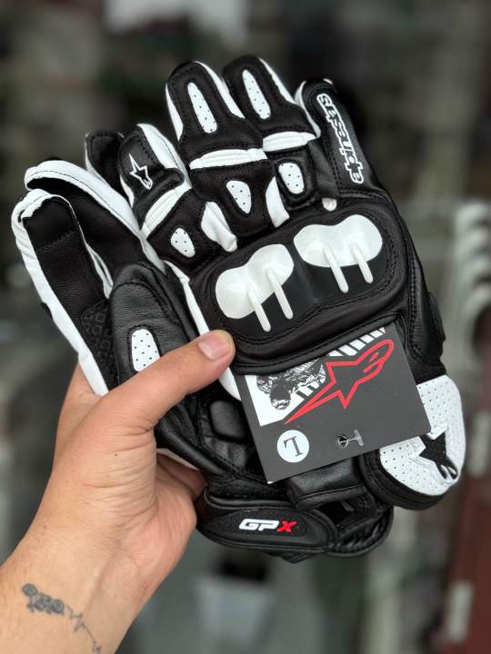 Alpinestar%20Gpx%20Gloves%20-%20Image%203