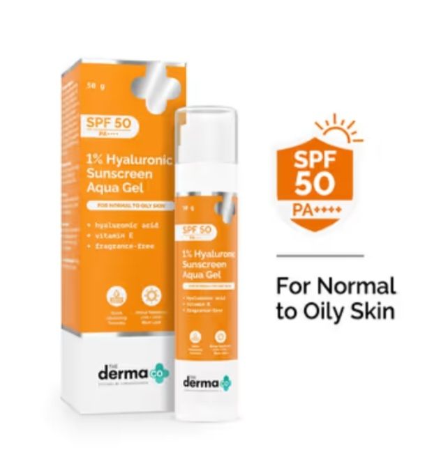 The%20Derma%20Co%20C-Cinamide%20Sunscreen%20SPF%2050%20Aqua%20Gel,%20with%20Vitamin%20C%20&%20Niacinamide%2050g%20-%20Image%202