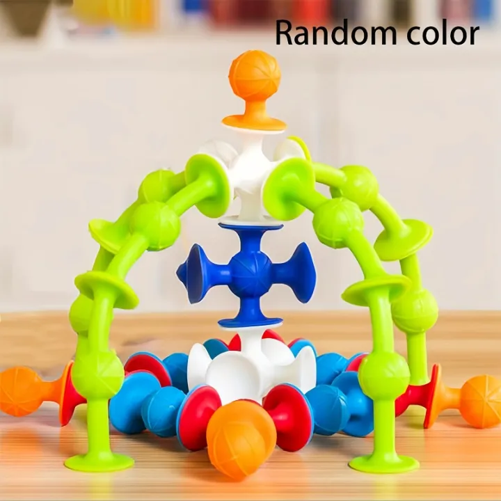 Suction%20Cup%20Building%20Blocks%20Soft%20Throw%20%20Set%20for%20Kids%20A%20Fun%20Parent%20Child%20Interactive%20Game%20Educational%20Construction%20Toys%20-%20Image%204