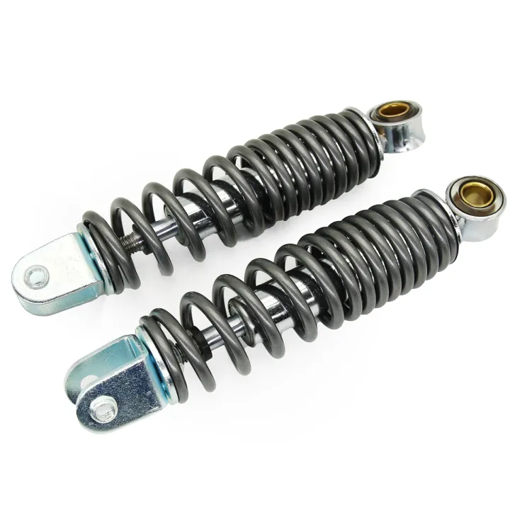 12mm%20Rear%20Shock%20Absorber%20Shocker%20Spring%20Suspension%20For%20Yamaha%20PW50%20PW%2050%20PY50%20Peewee%2050%20Y-Zinger%20Dirt%20Bike%20Motorcycle%20Chrome%20-%20Image%205
