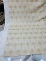 LATEST SHERWANI FABRIC UNSTITCHED| LENGTH= 4 METER. 