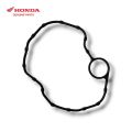 Genuine Packing Cylinder head for Honda CG125, self Start and CB125F. 