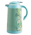 KIAM HIGH QUALITY THARMAL FIASK 1 LITER  MINIMUM 20 HOURS HOT CAPACITY. 