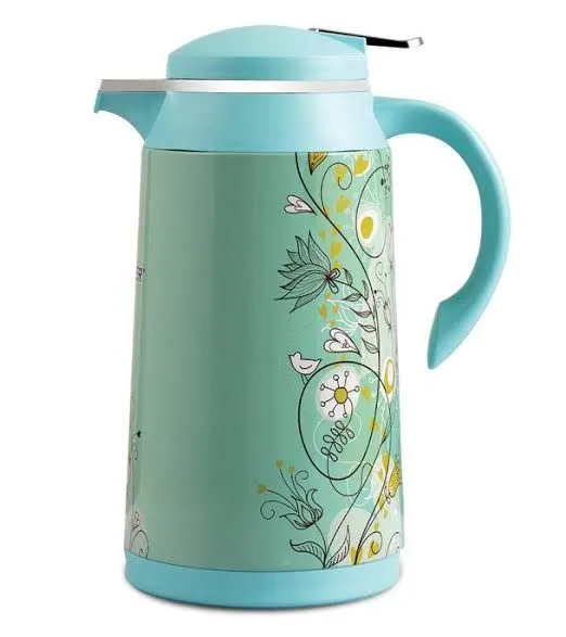 KIAM%20HIGH%20QUALITY%20THARMAL%20FIASK%201%20LITER%20%20MINIMUM%2020%20HOURS%20HOT%20CAPACITY%20-%20Image%203