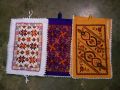High Quality Takiya Cover Pillow Case Special VIP Karahi Wala Takiya Cover 1 Pair ( 2 Pcs ) Takiya Cover......... 