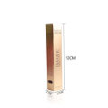 Imagic Perfect Matte Lip Gloss Shade #L03 TOFFEE. 