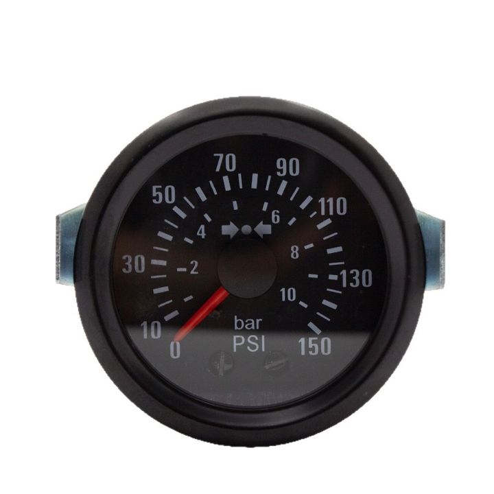 Universal%20Racing%20Gauge%202"%2052mm%20Mechanical%20Barometer%200-10%20Bar/0-150PSI%20Air%20Pressure%2012V%20Press%20Gauge%20Car%20Meter%20with%201/8%20NPT%20-%20Image%207