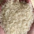 miniket boiled rice 25 kg premium quality thin Rice. 