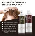 Karseell Hair Repair Set – Ultimate Hair Care Multipack (52.39 fl oz). 