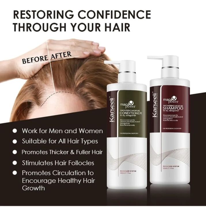 Karseell%20Hair%20Repair%20Set%20%E2%80%93%20Ultimate%20Hair%20Care%20Multipack%20(52.39%20fl%20oz)%20-%20Image%202
