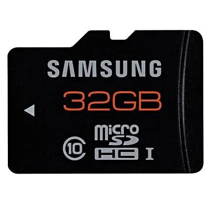 Memory%20card%20with%20%205%20years%20guarantee%20-%20Image%202
