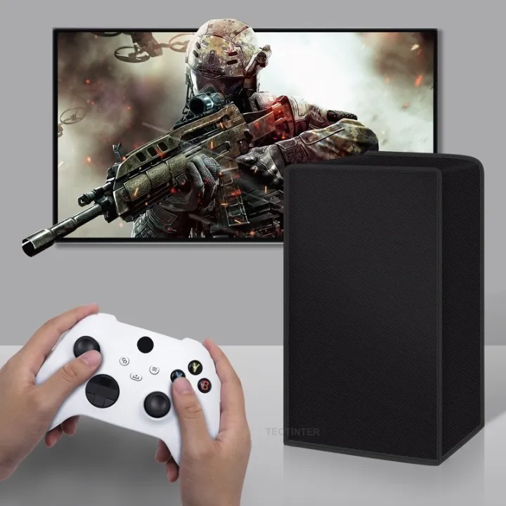 Dust%20Cover%20Vertical%20Case%20for%20Xbox%20Series%20X%20Console%20Anti-Scratch%20Horizontal%20Dustproof%20Sleeve%20for%20Xbox%20Series%20X%20Accessories%20-%20Image%205