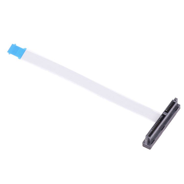 Hot%20Sale%20For%20%20ThinkPad%20L480%20L490%20EL480%20Innovative%20And%20Practical%20Laptop%20SATA%20Hard%20Drive%20HDD%20SSD%20Connector%20Flex%20Adapter%20Cable%20-%20Image%205