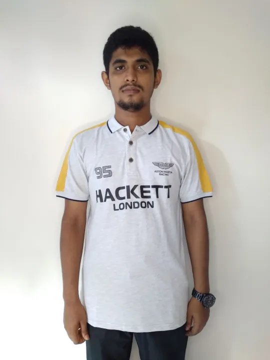 Polo%20T%20Shirt%20For%20Men%20soft%20and%20comfortable%20for%20all%20season%20premium%20quality%20OXIFONE%20-%20Image%203