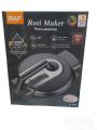 ROTI MAKER RAF. 