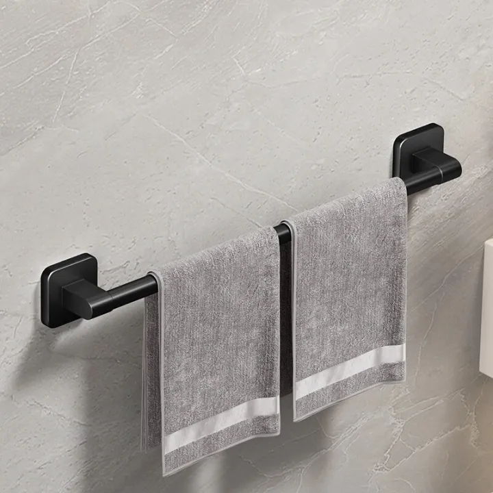 Wall%20Mounted%20Towel%20Rack%20Bathroom%20Storage%20Rack%20No%20Drilling%20Bathroom%20Horizontal%20Bar%20Towel%20Rack%20Kitchen%20Bathroom%20Accessories%20-%20Image%204