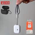 JBL Air R05 Pro 2 Wireless Bluetooth Earbuds AirPods JBL Pro 2 Version. 