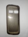 Qmobile E4 Back Cover - Back Case For Q mobile E4. 
