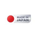 Spark Plug Suzuki Cultus Efi 2007-2017 NGK Japan 1 Piece. 