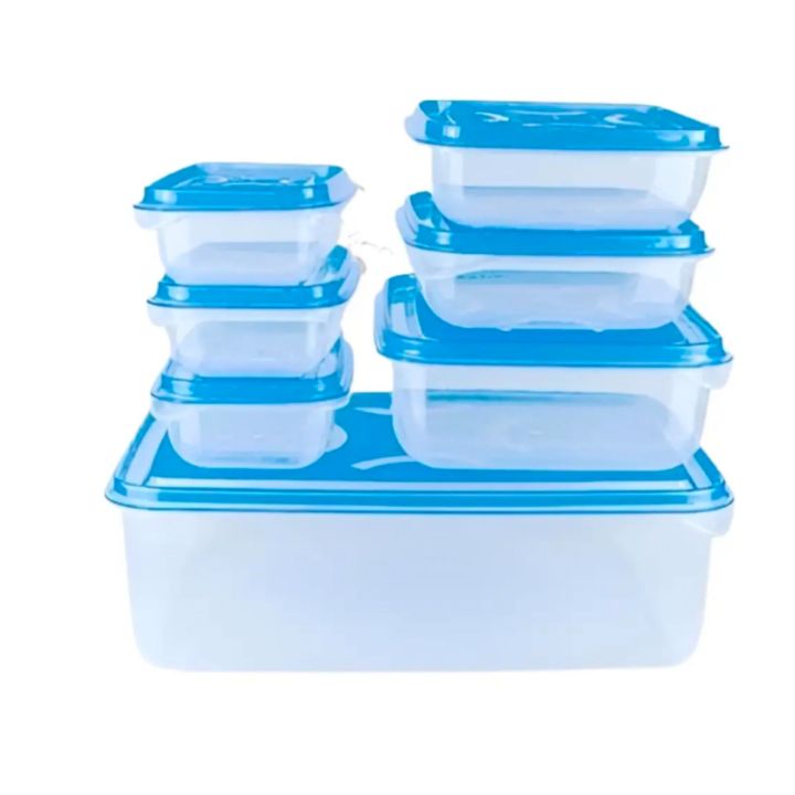 (%207%20PC%20SET%20)%20Ikea%20Style%20Food%20Containers%20%7C%20Thumb%20Lock%20Food%20Containers%20%7C%20Stackable%20Plastic%20Storage%20Boxes%20%20Ikea%20Style%20Food%20Containers%7C%20Ikea%20Style%20Food%20%7C%20Ikea%20Style%20Box%20%7C%20Ikea%20Style%20Storage%20Boxes%20%7C%20Ikea%20Style%20Premium%20Quality%20Plastic%20Storage%20Boxes.%20-%20Image%203