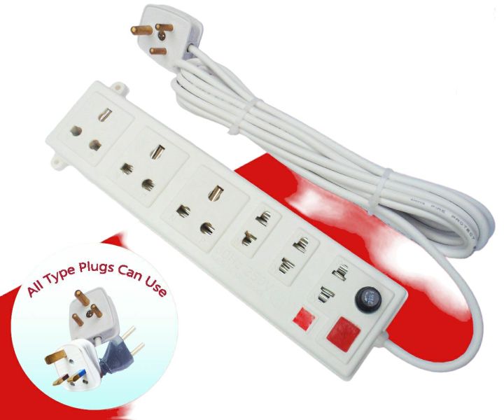 Multi%20Plug%20Power%20Extension%20Cord%20Multi%20Functional%202%20Mtr%20Multi%20Extension%20Power%20Wire%20cord%20-%20Image%206