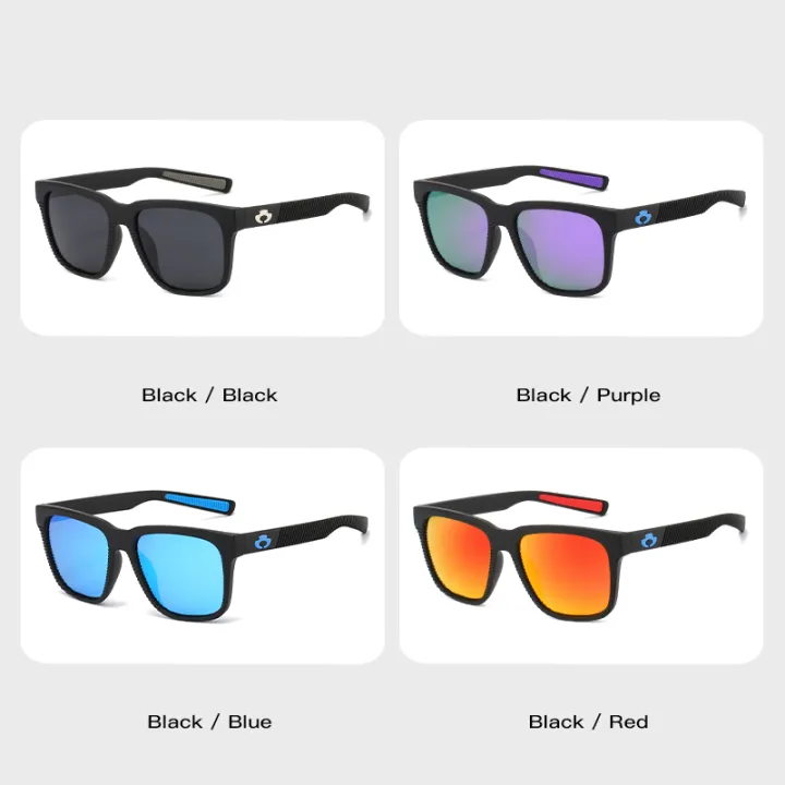 Karos%20Polarized%20Fishing%20Sunglasses%20Classic%20Men%20Women%20UV400%20Sun%20Shades%20Bike%20Riding%20Glasses%20Outdoor%20Sport%20Cycling%20Driving%20Eyewear%20-%20Image%206