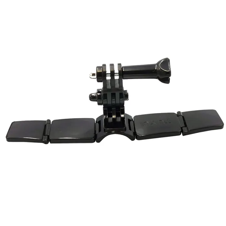 Full%20Face%20Helmet%20Chin%20Mount%20Holder%20for%20Hero%2011%2010%209%208%207%20DJI%20Insta360%20Camera%20Strap%20Flodable%20Front%20Chin%20Mount%20Accessory%20-%20Image%204