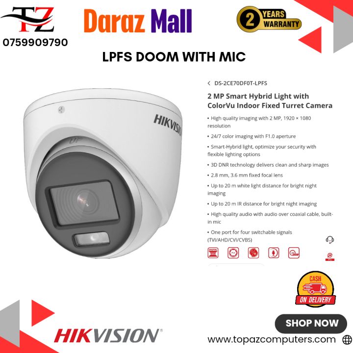 2MP%20Smart%20Hybrid%20Light%20Audio%20Fixed%20Mini%20Bullet%20Camera%20-%20Image%202