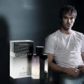 BN Mustang Black Men's Perfume 100ml (original). 