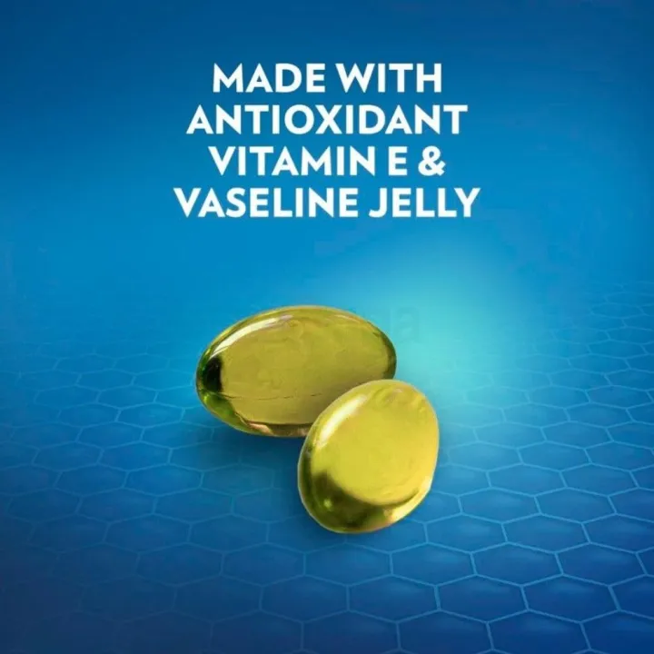 Vaseline%20Blueseal%20Nourishing%20Skin%20Jelly%20with%20Vitamin%20E%20100ml%20-%20Image%204