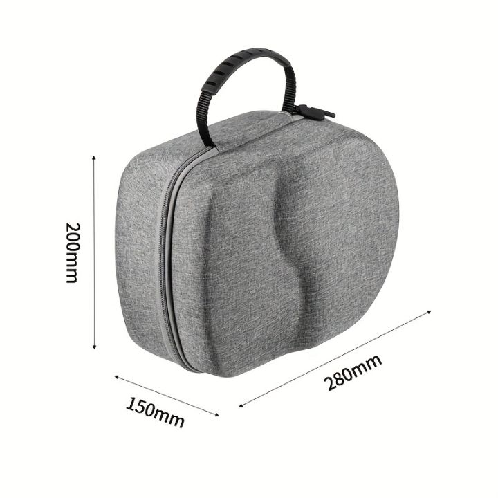 Storage%20Bag%20For%20Quest%203/2%20VR%20Glasses,%20Tote%20Bag,%20Meta%20Quest3/2%20Headset%20Protective%20Box%20Fitting%20Quest%202/Meta%20Quest%203%20Storage%20Case%20-%20Image%207