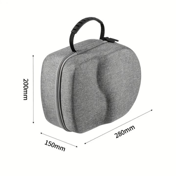 Storage%20Bag%20For%20Quest%203/2%20VR%20Glasses,%20Tote%20Bag,%20Meta%20Quest3/2%20Headset%20Protective%20Box%20Fitting%20Quest%202/Meta%20Quest%203%20Storage%20Case%20-%20Image%207