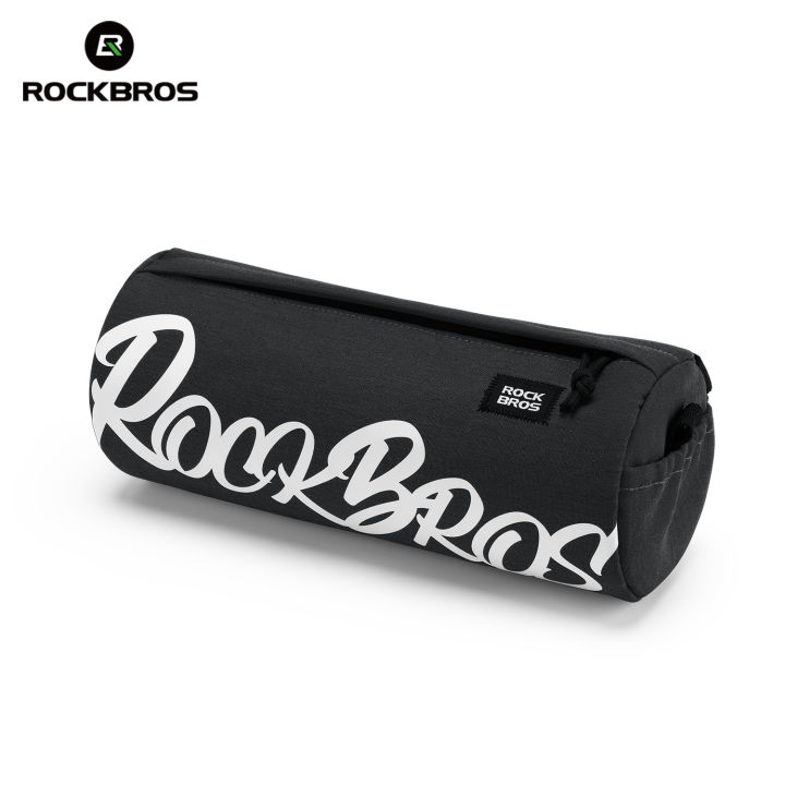 ROCKBROS%20Bicycle%20Cylinder%20Pannier%20Bag%20Waterproof%20Bike%20Hanging%20Pack%20Adjustable%20Pannier%20Pack%20Hanging%20Cylinder%20Bag%20Multifunctional%20-%20Image%207