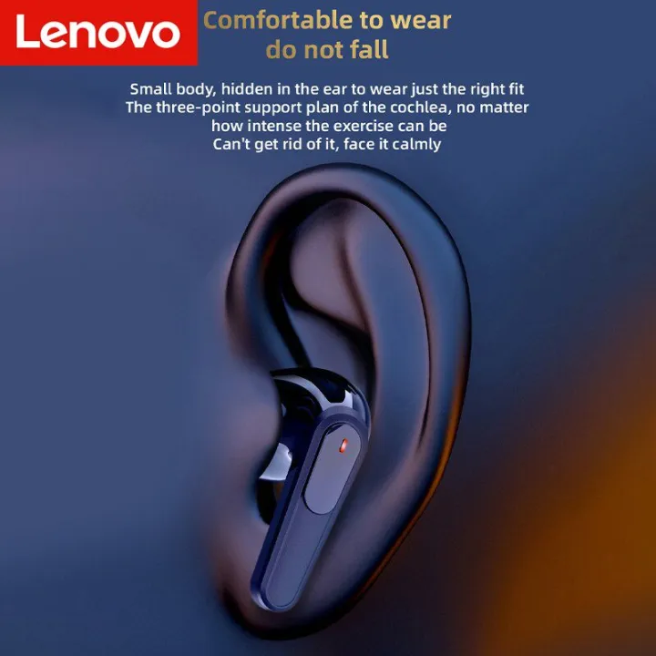 Lenovo%20X15%20Pro%20Wireless%20Gaming%20bluetooth%20Headset%20TWS%205.0%20Stereo%20Earbuds%20Low%20Latency%20Earphone%20Bluetooth%20Headphone%20With%20Mic%20for%20iPhone%20Xiaomi%20-%20Image%204