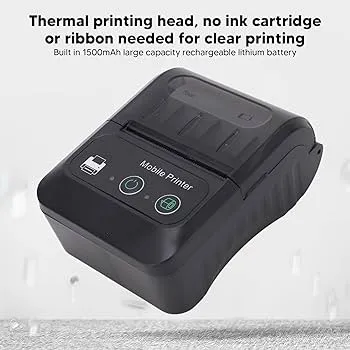 Thermal%20Bluetooth%20Portable%20Mobile%20Printer%20BT450M%20-%20Image%203