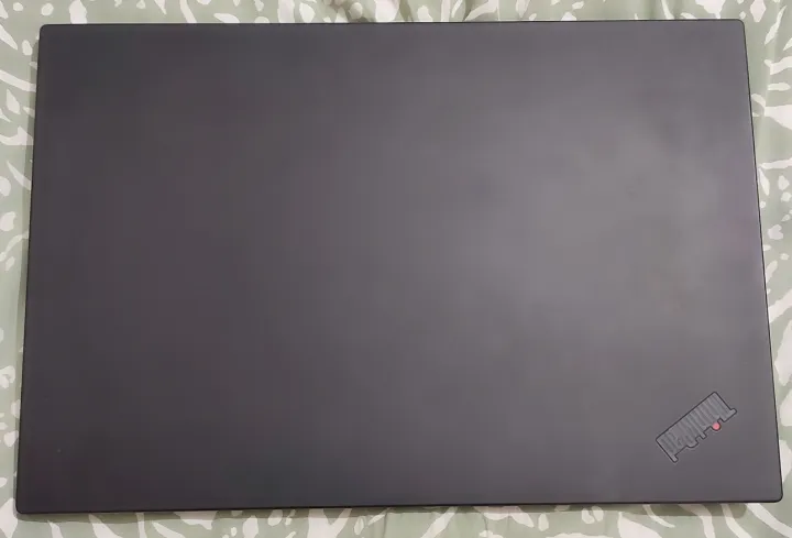 Lenovo%20ThinkPad%20P1%20laptop%20-%20Image%203