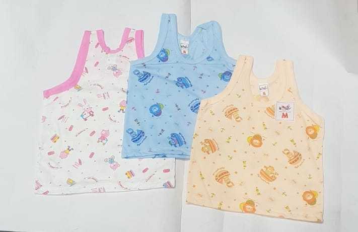 Baby%20Pure%20Cotton%20Printed%20Regular%20Fit%20Sando%20Innerwear%20%20Kids%20Vest%20Infants%20Sleeveless%20Undershirts%20for%20Cute%20Boys%20Girls%20Pack%20of%204%20(For%201%20Year%20Baby)%20-%20Image%203