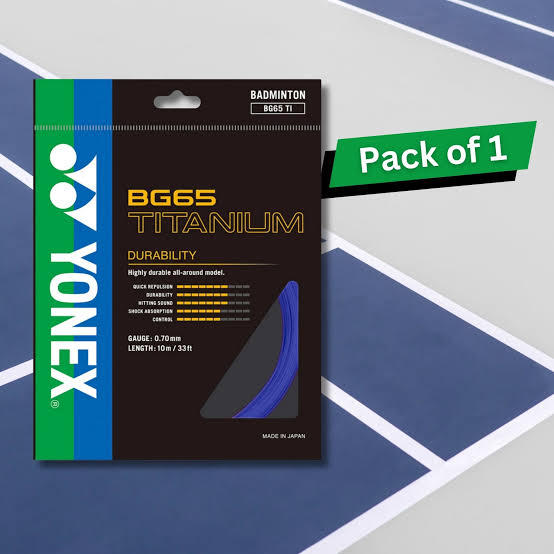 YONEX%20BG%2065%20TITANIUM%20STRING%20ORIGINAL%20-%20Image%202