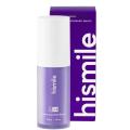Original Hismile V34 Teeth Whitening | Hismile Teeth Whitening Serum & Toothpaste | Hismile V34 Purple Colour Corrector | Hismile Teeth Cleaner & Whitening Serum | Hismile V34 Toothpaste for Brighter Smile | Original Hismile Teeth Whitening Solutions. 